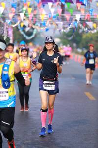 BIB: 40418, 6670
                            <button type="button" onclick="openModal(9922183)" class="btn btn-primary btn-sm float-right btn-popup" data-toggle="modal" data-target=".modal-high-quality">
                        <i class="fas fa-shopping-cart"></i> Add to Cart
                    </button>
                                            <button type="button" onclick="isThisMe(9922183, true)" class="btn btn-success btn-sm float-right btn-popup btn-isme hidden" data-toggle="tooltip" data-placement="bottom" title="นี่คือรูปของคุณใช่ไหม คลิกที่นี่เพื่อเอาเข้าอัลบั้ม">
                        <i class="fas fa-plus"></i> Add to album
                    </button>
                    <button type="button" onclick="isThisMe(9922183, false)" class="btn btn-warning btn-sm float-right btn-popup btn-isnotme hidden">
                        <i class="fas fa-ban"></i> Remove from album
                    </button>